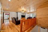 48 County Road N1068 Street - Photo 15