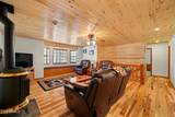 48 County Road N1068 Street - Photo 16