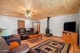 48 County Road N1068 Street - Photo 17