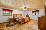48 County Road N1068 Street - Photo 18