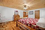 48 County Road N1068 Street - Photo 19