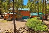48 County Road N1068 Street - Photo 2