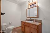 48 County Road N1068 Street - Photo 20