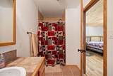 48 County Road N1068 Street - Photo 21