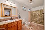48 County Road N1068 Street - Photo 22