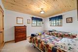 48 County Road N1068 Street - Photo 24