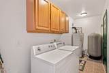 48 County Road N1068 Street - Photo 25
