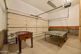 48 County Road N1068 Street - Photo 26