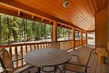 48 County Road N1068 Street - Photo 27