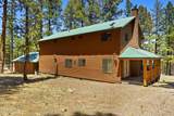 48 County Road N1068 Street - Photo 28