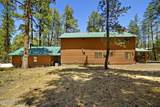 48 County Road N1068 Street - Photo 29