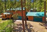 48 County Road N1068 Street - Photo 3