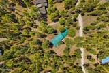 48 County Road N1068 Street - Photo 30