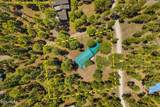48 County Road N1068 Street - Photo 34