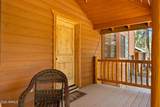 48 County Road N1068 Street - Photo 4