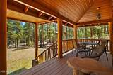 48 County Road N1068 Street - Photo 5