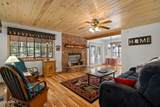 48 County Road N1068 Street - Photo 6