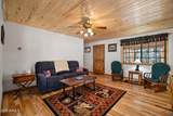 48 County Road N1068 Street - Photo 7