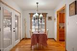 48 County Road N1068 Street - Photo 8