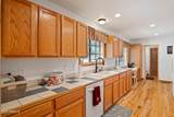 48 County Road N1068 Street - Photo 9