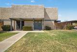 6048 Golden Lane - Photo 1