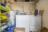 6048 Golden Lane - Photo 10