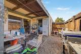 6048 Golden Lane - Photo 11