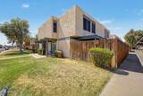 6048 Golden Lane - Photo 2