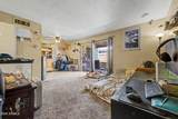 6048 Golden Lane - Photo 4