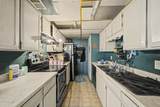 6048 Golden Lane - Photo 5