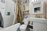 6048 Golden Lane - Photo 7