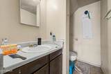 6048 Golden Lane - Photo 9