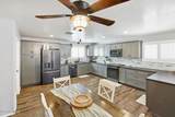 2362 Skyview Drive - Photo 10