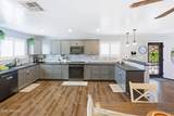 2362 Skyview Drive - Photo 11