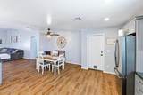 2362 Skyview Drive - Photo 13