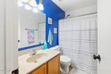 2362 Skyview Drive - Photo 15