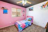 2362 Skyview Drive - Photo 16