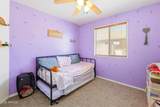 2362 Skyview Drive - Photo 17
