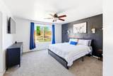 2362 Skyview Drive - Photo 18