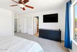 2362 Skyview Drive - Photo 19