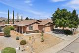 2362 Skyview Drive - Photo 2