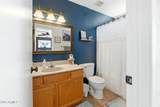 2362 Skyview Drive - Photo 20