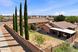 2362 Skyview Drive - Photo 3