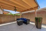 2362 Skyview Drive - Photo 5