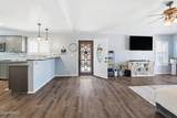 2362 Skyview Drive - Photo 8