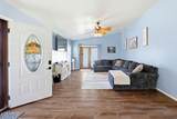 2362 Skyview Drive - Photo 9