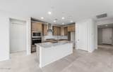 26911 Rosemonte Drive - Photo 12