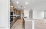 26911 Rosemonte Drive - Photo 13