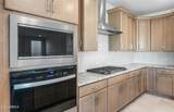 26911 Rosemonte Drive - Photo 14