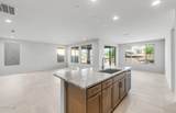 26911 Rosemonte Drive - Photo 16